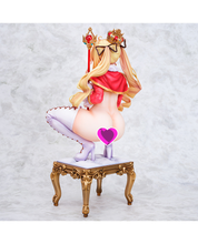 Load image into Gallery viewer, Rocket Boy Queen Margarethe 1/6 scale Figure [BONUS]
