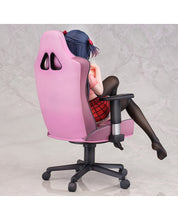 Load image into Gallery viewer, Rocket Boy Otaku Circle&#39;s Princess 1/6 scale figure [BONUS]
