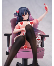 Load image into Gallery viewer, Rocket Boy Otaku Circle&#39;s Princess 1/6 scale figure [BONUS]
