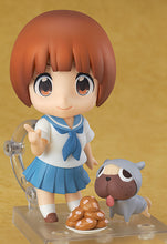 Load image into Gallery viewer, Good Smile Company Kill la Kill Mako Mankanshoku Nendoroid #408
