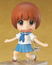 Load image into Gallery viewer, Good Smile Company Kill la Kill Mako Mankanshoku Nendoroid #408
