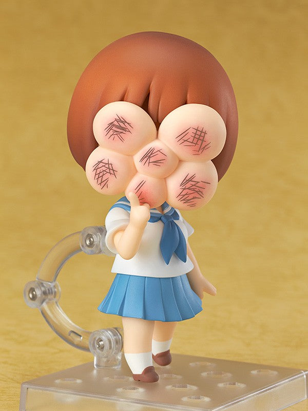 Mako Mankanshoku Nendoroid 408 on sale