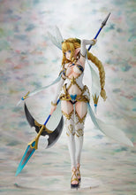 Load image into Gallery viewer, VERTEX Originals Elf Villager 3rd Lincia 1/6 scale figure LIMITED EDITION
