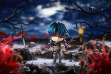Load image into Gallery viewer, PRE-ORDER Good Smile Company Honkai: Star Rail Blade Nendoroid #2607
