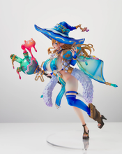Load image into Gallery viewer, VERTEX Originals Elf Villager 15th Milklinde 1/6 scale figure LIMITED EDITION
