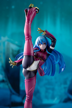 Load image into Gallery viewer, PRE-ORDER Kotobukiya Bishoujo The King of Fighters XV Kula Diamond 1/7 scale figure
