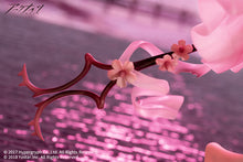 Load image into Gallery viewer, APEX Arknights Eyjafjalla Summer Petals FA018 Ver. 1/7 Scale Figure
