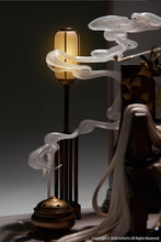 Load image into Gallery viewer, miHoYo Genshin Impact Ningguang Gold Leaf and Pearly Jade Ver. 1/7 scale figure
