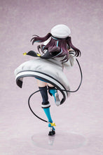 Load image into Gallery viewer, KADOKAWA Gushing Over Magical Girls Loco Musica 1/7 scale adult figure
