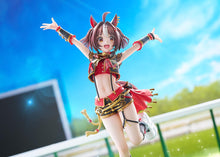 Load image into Gallery viewer, PRE-ORDER Phat! Company Umamusume: Pretty Derby Gran Alegria 1/7 scale figure
