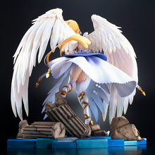 Load image into Gallery viewer, Estream Sword Art Online Alice Angel ver. 1/7 scale figure
