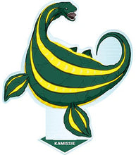 Load image into Gallery viewer, Bandai Dandadan Kuji - Into The Cursed House! - Acrylic Stands
