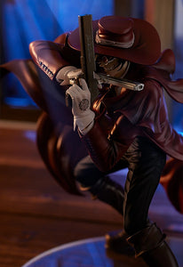 Good Smile Company Hellsing Ultimate Alucard Limited Ver. Pop Up Parade L