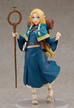 Load image into Gallery viewer, Good Smile Company Delicious in Dungeon Marcille Pop up Parade (re-run)

