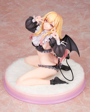 Load image into Gallery viewer, Alter My Dress-up Darling Marin Kitagawa Liz Ver 1/6 scale figure
