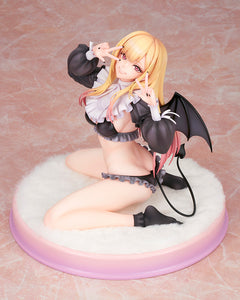 Alter My Dress-up Darling Marin Kitagawa Liz Ver 1/6 scale figure