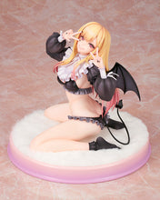 Load image into Gallery viewer, Alter My Dress-up Darling Marin Kitagawa Liz Ver 1/6 scale figure
