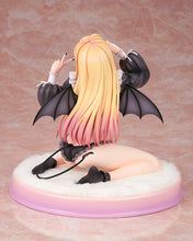 Load image into Gallery viewer, Alter My Dress-up Darling Marin Kitagawa Liz Ver 1/6 scale figure
