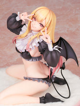 Load image into Gallery viewer, Alter My Dress-up Darling Marin Kitagawa Liz Ver 1/6 scale figure
