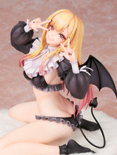 Load image into Gallery viewer, Alter My Dress-up Darling Marin Kitagawa Liz Ver 1/6 scale figure
