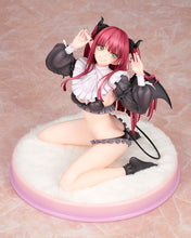 Load image into Gallery viewer, Alter My Dress-up Darling Marin Kitagawa Liz Ver 1/6 scale figure
