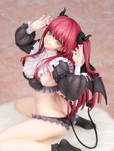 Load image into Gallery viewer, Alter My Dress-up Darling Marin Kitagawa Liz Ver 1/6 scale figure
