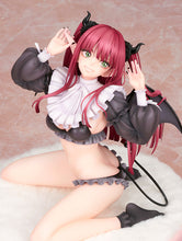 Load image into Gallery viewer, Alter My Dress-up Darling Marin Kitagawa Liz Ver 1/6 scale figure
