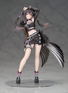 Alter IDOLM@STER Cinderella Girls Akira Sunazuka Layered My Edgy Ver. 1/7 scaled figure