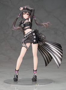 Alter IDOLM@STER Cinderella Girls Akira Sunazuka Layered My Edgy Ver. 1/7 scaled figure