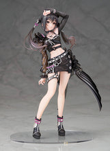 Load image into Gallery viewer, Alter IDOLM@STER Cinderella Girls Akira Sunazuka Layered My Edgy Ver. 1/7 scaled figure
