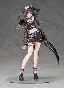 Alter IDOLM@STER Cinderella Girls Akira Sunazuka Layered My Edgy Ver. 1/7 scaled figure