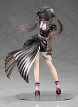 Load image into Gallery viewer, Alter IDOLM@STER Cinderella Girls Akira Sunazuka Layered My Edgy Ver. 1/7 scaled figure
