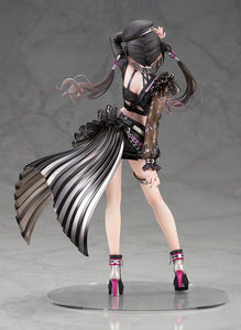 Alter IDOLM@STER Cinderella Girls Akira Sunazuka Layered My Edgy Ver. 1/7 scaled figure