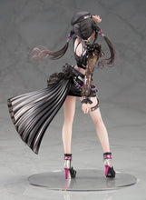 Load image into Gallery viewer, Alter IDOLM@STER Cinderella Girls Akira Sunazuka Layered My Edgy Ver. 1/7 scaled figure
