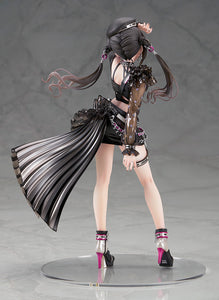 Alter IDOLM@STER Cinderella Girls Akira Sunazuka Layered My Edgy Ver. 1/7 scaled figure