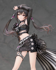 Alter IDOLM@STER Cinderella Girls Akira Sunazuka Layered My Edgy Ver. 1/7 scaled figure