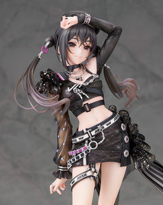 Alter IDOLM@STER Cinderella Girls Akira Sunazuka Layered My Edgy Ver. 1/7 scaled figure