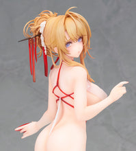 Load image into Gallery viewer, Alter Azur Lane Glorious Chinese New Year Ver. 1/7 scale figure
