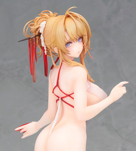 Alter Azur Lane Glorious Chinese New Year Ver. 1/7 scale figure