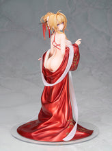 Load image into Gallery viewer, Alter Azur Lane Glorious Chinese New Year Ver. 1/7 scale figure
