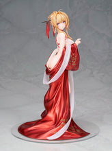 Load image into Gallery viewer, Alter Azur Lane Glorious Chinese New Year Ver. 1/7 scale figure
