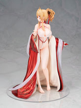 Load image into Gallery viewer, Alter Azur Lane Glorious Chinese New Year Ver. 1/7 scale figure
