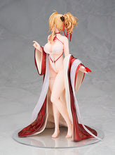 Load image into Gallery viewer, Alter Azur Lane Glorious Chinese New Year Ver. 1/7 scale figure
