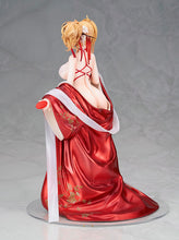 Load image into Gallery viewer, Alter Azur Lane Glorious Chinese New Year Ver. 1/7 scale figure
