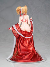 Load image into Gallery viewer, Alter Azur Lane Glorious Chinese New Year Ver. 1/7 scale figure
