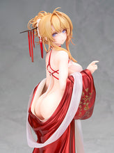 Load image into Gallery viewer, Alter Azur Lane Glorious Chinese New Year Ver. 1/7 scale figure
