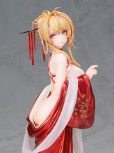 Load image into Gallery viewer, Alter Azur Lane Glorious Chinese New Year Ver. 1/7 scale figure
