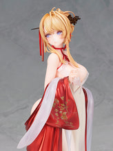 Load image into Gallery viewer, Alter Azur Lane Glorious Chinese New Year Ver. 1/7 scale figure
