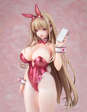 Load image into Gallery viewer, Alter Goddess of Victory: Nikke Viper Toxic Rabbit Ver. 1/7 scale figure
