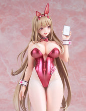 Load image into Gallery viewer, Alter Goddess of Victory: Nikke Viper Toxic Rabbit Ver. 1/7 scale figure
